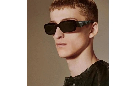 REP Pr0da Sunglasses UP-15 Upshoe 1223